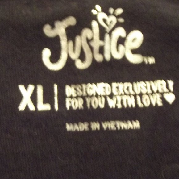 Women's Graphic Tee - Picture 2 of 2